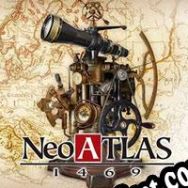 Descargar Neo Atlas 1469 (2016/ENG/Español/RePack from SERGANT)