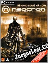 Descargar Neocron 2: Beyond Dome of York (2004/ENG/Español/RePack from AGAiN)