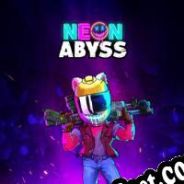 Descargar Neon Abyss (2020/ENG/Español/RePack from OUTLAWS)