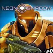 Descargar Neon Shadow Full Español