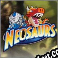 Descargar Neosaurus PC Full Español