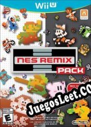 Descargar NES Remix Pack Full Español