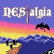 Descargar NEStalgia (2014) | Español | RePack from BRD