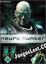 Descargar Neuro Hunter Full Español