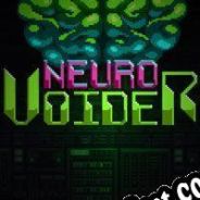 Descargar NeuroVoider PC Full Español