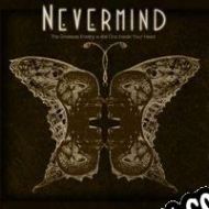 Descargar Nevermind (2015) | Español | RePack from RNDD