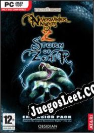 Descargar Neverwinter Nights 2: Storm of Zehir Full Español