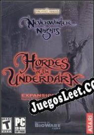 Descargar Neverwinter Nights: Hordes of the Underdark (2003) | Español | RePack from TSRh