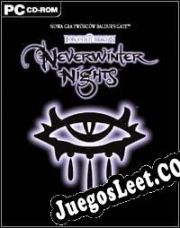 Descargar Neverwinter Nights (2002/ENG/Español/RePack from JUNLAJUBALAM)