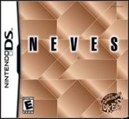 Descargar NEVES (2007/ENG/Español/RePack from HELLFiRE)