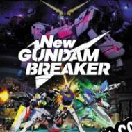 Descargar New Gundam Breaker PC Full Español