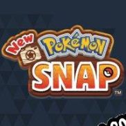 Descargar New Pokemon Snap (2021) | Español | RePack from Anthrox