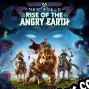 Descargar New World: Rise of the Angry Earth PC Full Español