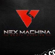 Descargar Nex Machina: Death Machine (2017/ENG/Español/License)