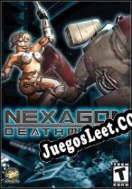 Descargar Nexagon Deathmatch (2003/ENG/Español/RePack from TLC)