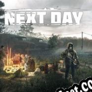 Descargar Next Day: Survival PC Full Español