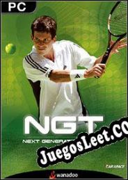 Descargar Next Generation Tennis (2002/ENG/Español/License)