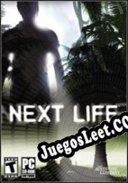 Descargar Next Life Full Español