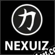 Descargar Nexuiz Classic (2005/ENG/Español/License)