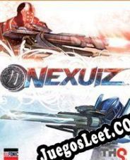 Descargar Nexuiz Full Español