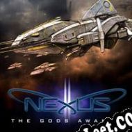 Descargar Nexus 2: The Gods Awaken (2022/ENG/Español/RePack from Kindly)