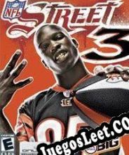 Descargar NFL Street 3 (2006/ENG/Español/License)