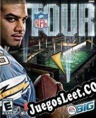 Descargar NFL Tour (2008/ENG/Español/RePack from DEViANCE)