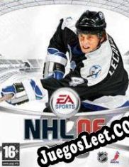 Descargar NHL 06 PC Full Español