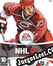 Descargar NHL 08 Full Español