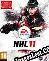 Descargar NHL 11 Full Español