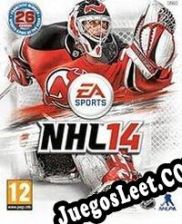 Descargar NHL 14 Full Español