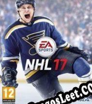 Descargar NHL 17 Full Español