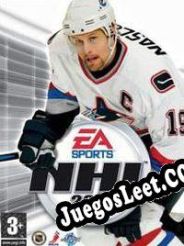 Descargar NHL 2005 Full Español