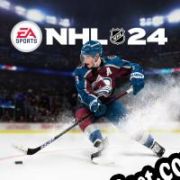 Descargar NHL 24 (2023/ENG/Español/License)