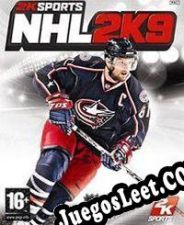 Descargar NHL 2K9 Full Español