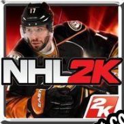 Descargar NHL 2K (2014/ENG/Español/License)