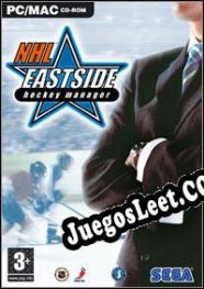 Descargar NHL Eastside Hockey Manager (2004/ENG/Español/RePack from SCOOPEX)