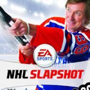 Descargar NHL Slapshot Full Español