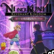 Descargar Ni no Kuni II: Revenant Kingdom The Lair of the Lost Lord Full Español