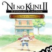 Descargar Ni no Kuni II: Revenant Kingdom The Tale of a Timeless Tome Full Español