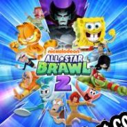 Descargar Nickelodeon All-Star Brawl 2 (2023/ENG/Español/RePack from ismail)