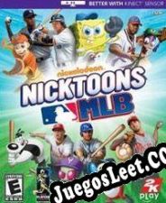 Descargar Nicktoons MLB (2011/ENG/Español/RePack from PHROZEN CREW)