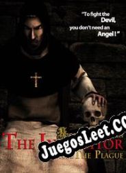 Descargar Nicolas Eymerich The Inquisitor: Book 1 The Plague (2014/ENG/Español/RePack from REVENGE)