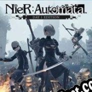 Descargar NieR: Automata (2017/ENG/Español/RePack from iRC)