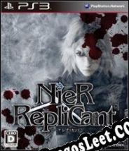 Descargar NieR Replicant (2010/ENG/Español/License)