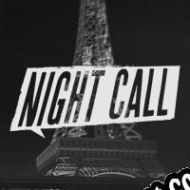 Descargar Night Call (2022) | Español | RePack from AT4RE