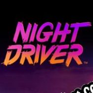 Descargar Night Driver PC Full Español