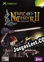 Descargar Nightcaster II: Equinox (2002/ENG/Español/RePack from UP7)