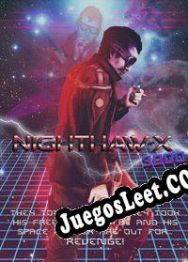 Descargar Nighthaw-X3000 PC Full Español