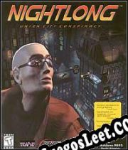 Descargar Nightlong: Union City Conspiracy Full Español